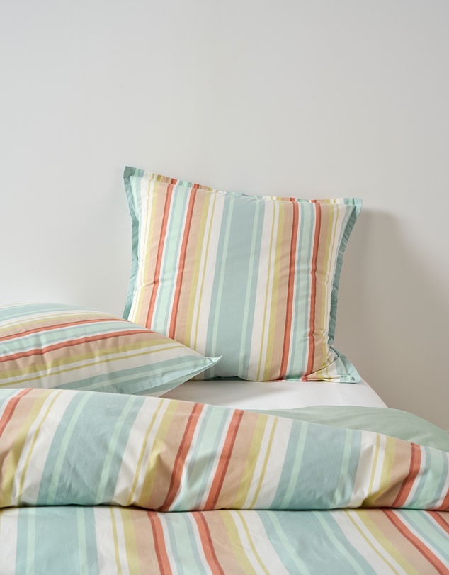 Linen House - Araminta European Pillowcase