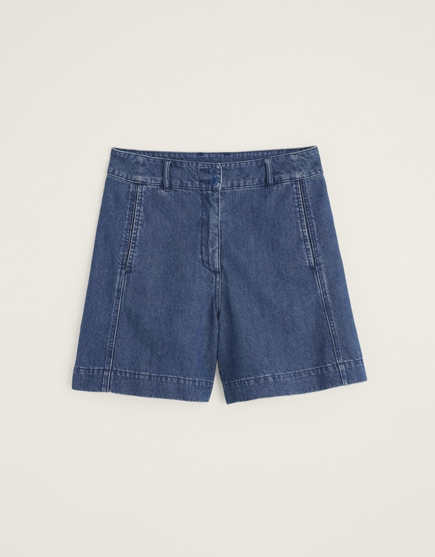 Seasalt - Lowarth Shorts