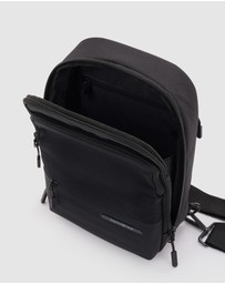Samsonite - Stackd Biz Sling Bag