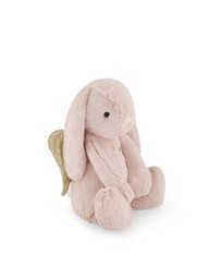 Snuggle Bunnies - Glitter Penelope