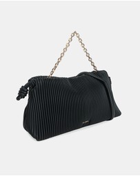 ALDO - Romye Shoulder Bag