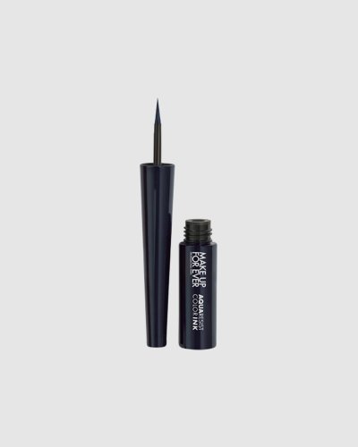 Aqua Resist Color Ink Eyeliner
