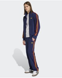 adidas Originals - Firebird Track Top