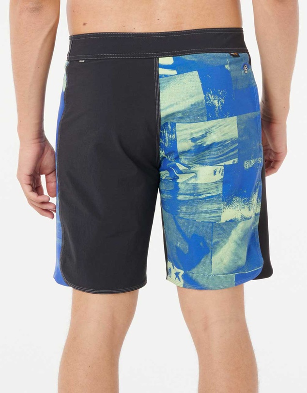 Rip Curl - Mirage 3-2-One Ultimate 19