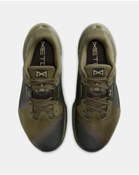 Nike - Metcon 10 - Men's