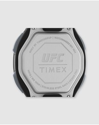 UFC - UFC Takedown Gold