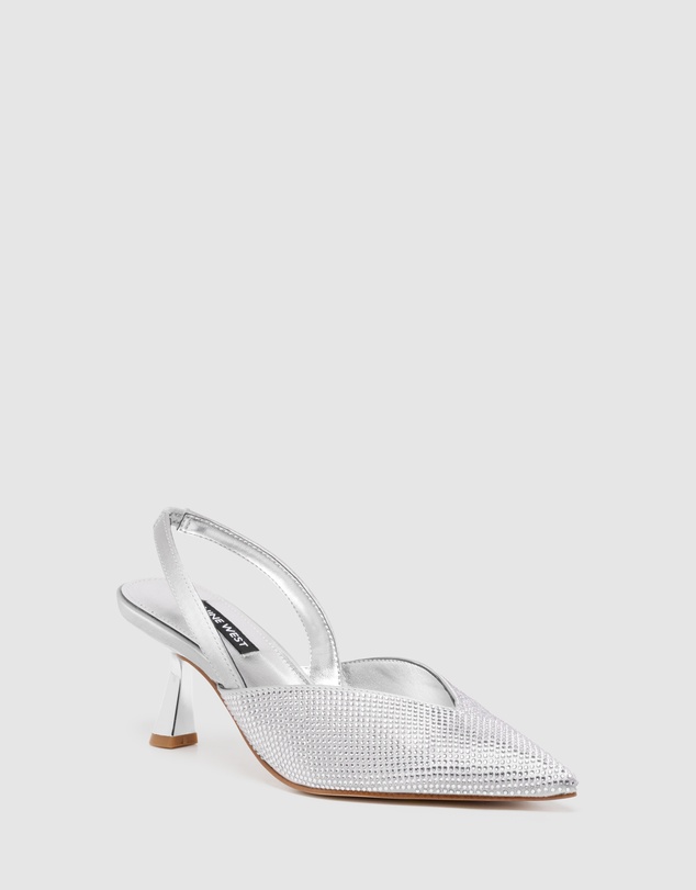 Nine West - Leneah