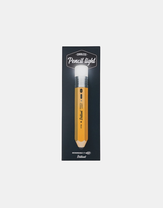 Suck UK - Pencil Light