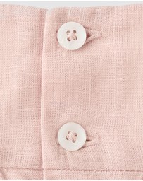 M.N.G - Maria Dress - Babies