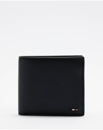 BOSS - Ray 8CC Wallet