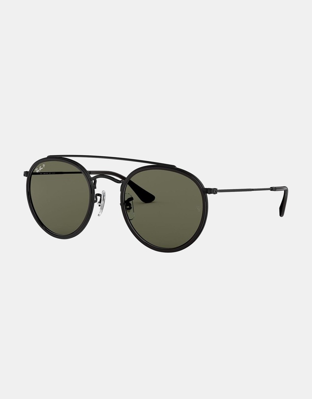 Ray-Ban - RB3647N Polarised