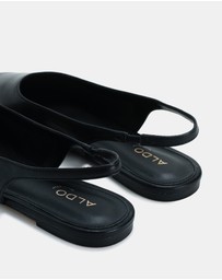 ALDO - Dropwave Flats