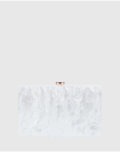 Nine West - Gia Bag