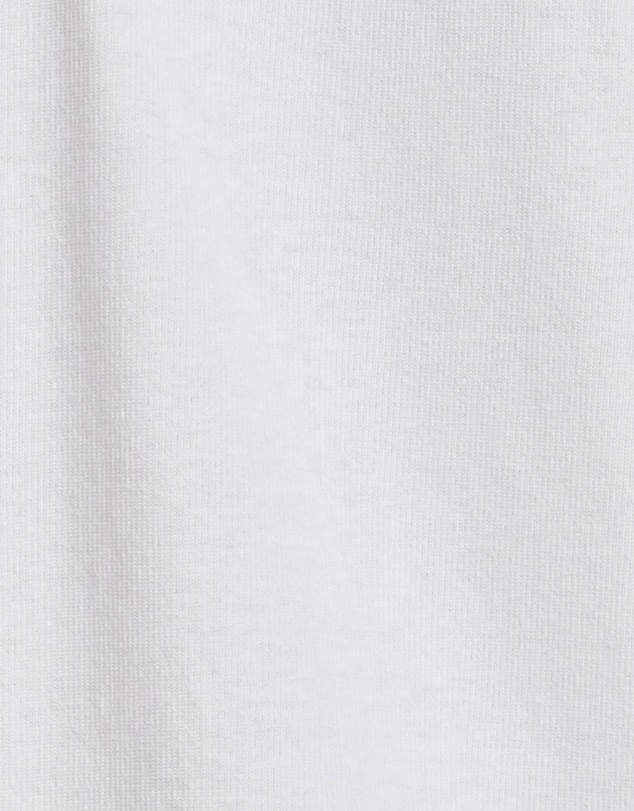 Academy Brand - Essential Knit Dress