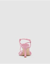 Nine West - Yuki