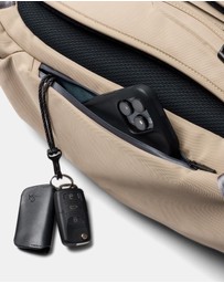 Bellroy - Transit Workpack Pro 28L
