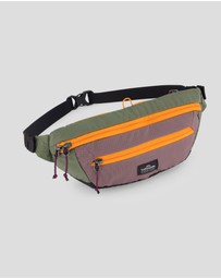 Kathmandu - Pack&Go Pouch Cross Body