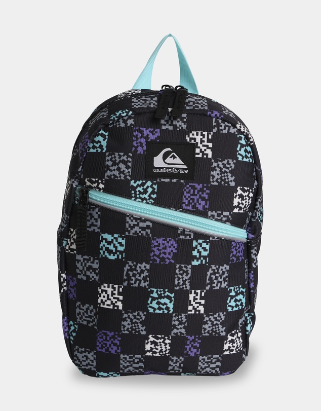 Quiksilver - Chompine 2.0 Backpack