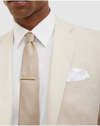 Politix - Marco Tailored Jacket