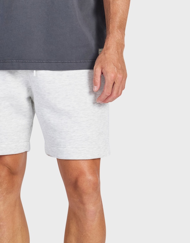 Academy Brand - Academy Sweat Short
