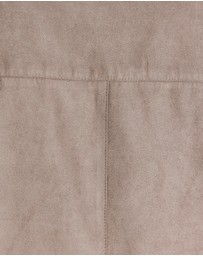 Tarocash - Blakely Jacket