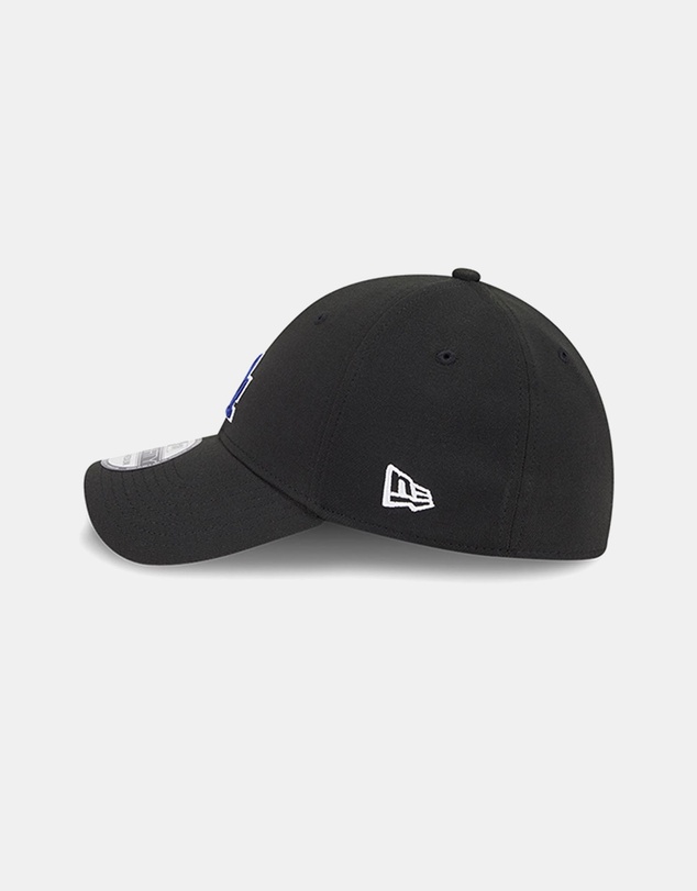 New Era - OTC Infill 39THIRTY Los Angeles Dodgers