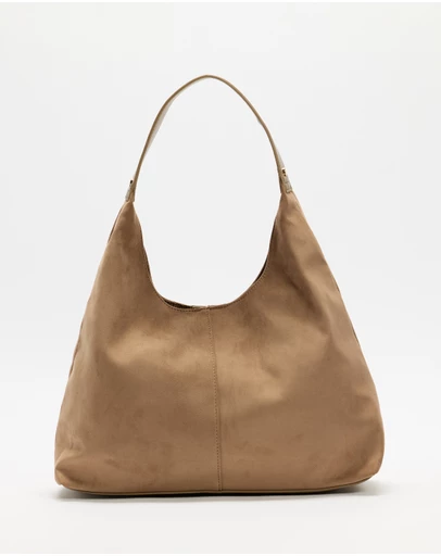 Billini - Tammy Shoulder Bag - ICONIC EXCLUSIVE