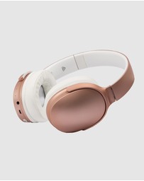 Friendie - AIR Aura Wireless Over Ear Headphones