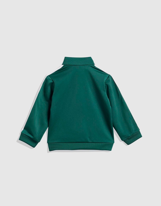 adidas Originals - Firebird Tracksuit - Babies-Kids