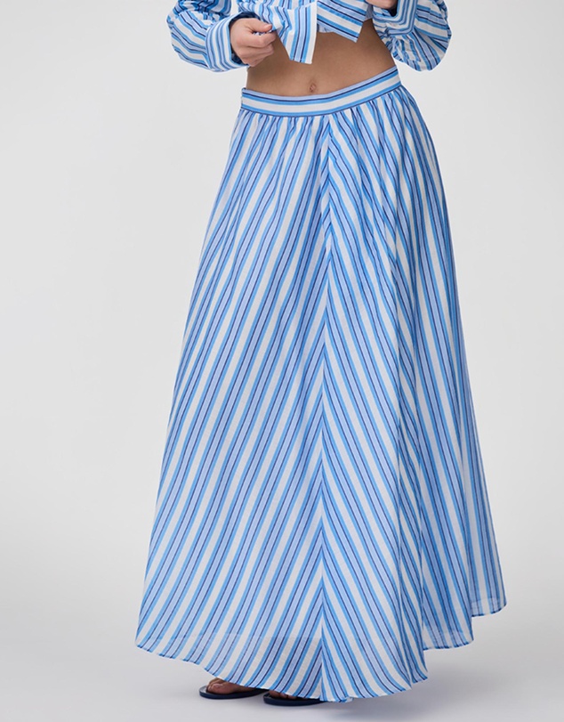 Aston Studio - Calla Skirt