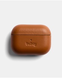 Bellroy - Pod Jacket Pro (2nd Generation) - (Second Edition)