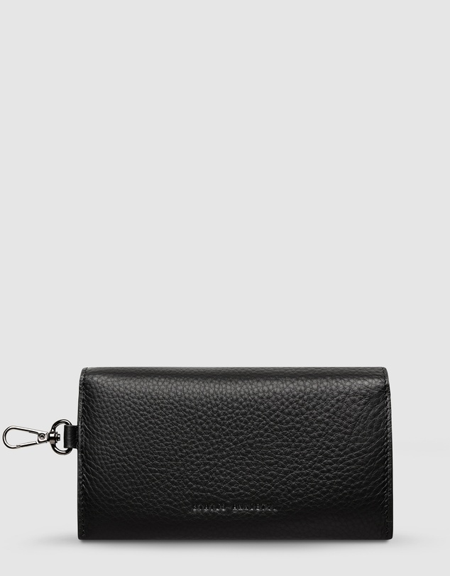 Status Anxiety - Into the Ether Sunglasses Case