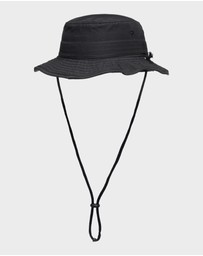 Quiksilver - Boys 8 to 16 Tower '- Product Type: '- Product Type: Acrylic beanie with Cuff