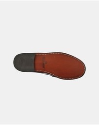 Sebago - Classic Dan - Women's