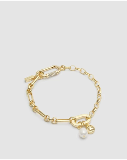 MIMCO - Jollie Bracelet