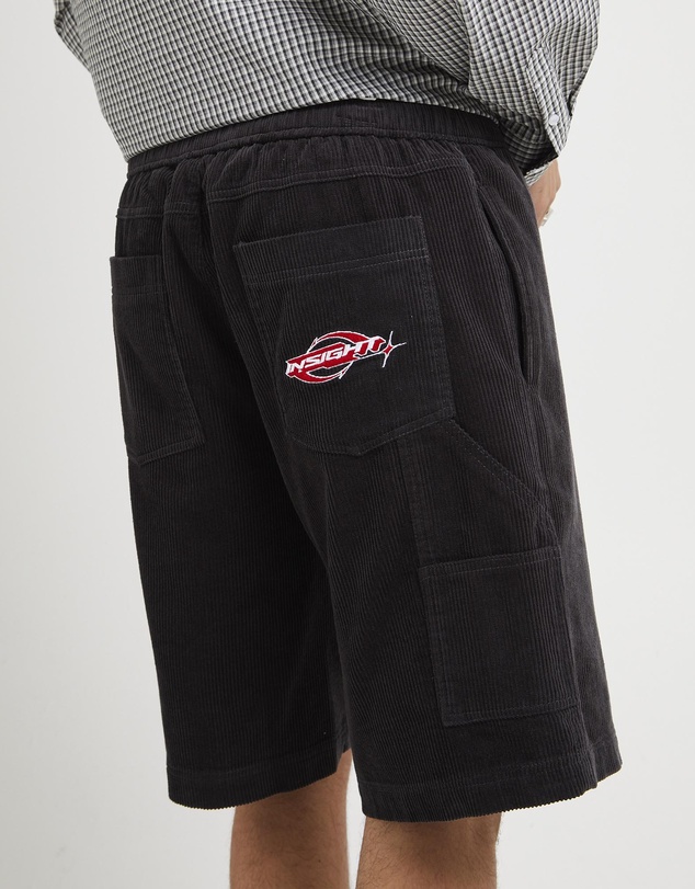 Insight - Sully Cord Shorts