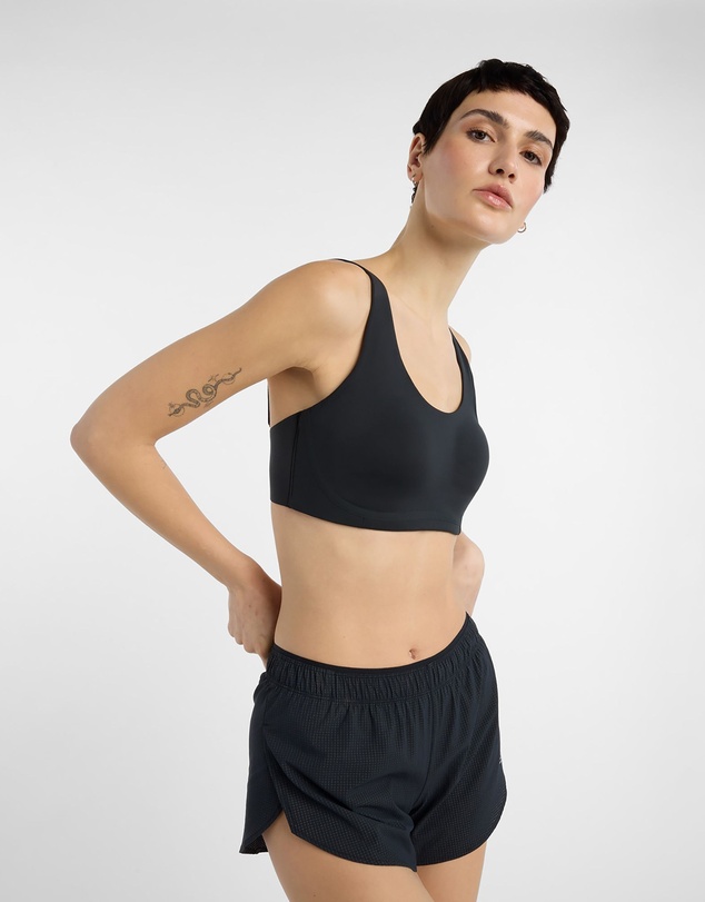 New Balance - NB RC Bra