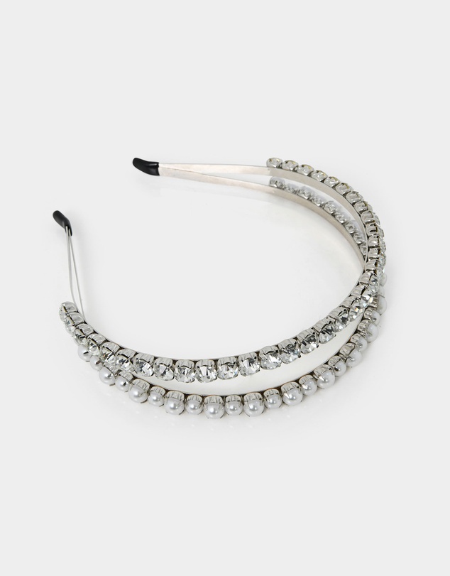 Forcast - Lucy Headband