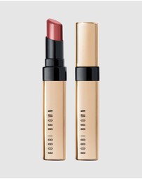 Bobbi Brown - Luxe Shine Intense Lipstick