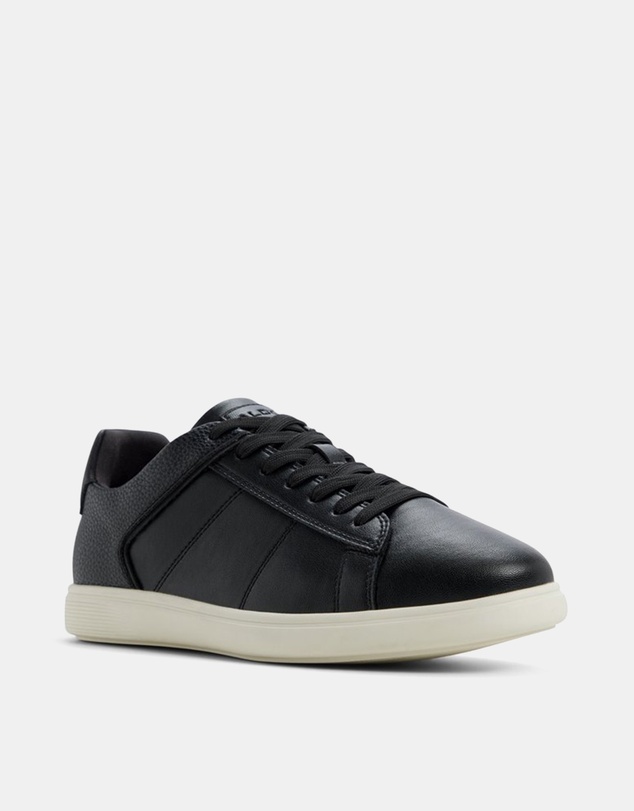 ALDO - Ovie Smart Casual Shoes