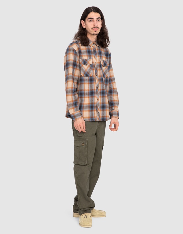 Element - Source Cargo Pants