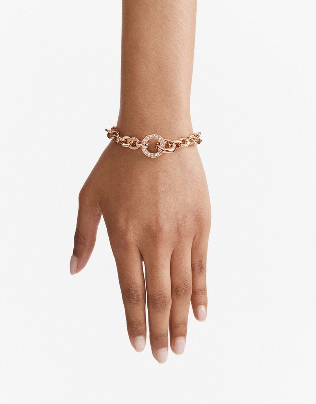 MIMCO - Bequest Bracelet