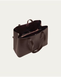 Freja NYC - Linnea Tote