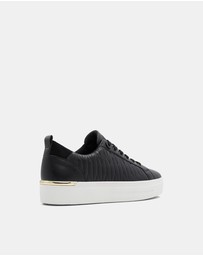 ALDO - Appier Sneakers