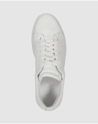 Brando - Mardon Sneakers