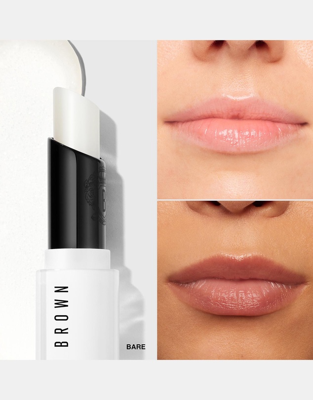 Bobbi Brown - Extra Lip Tinted Balm