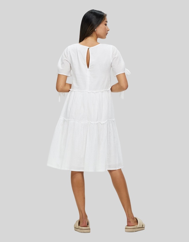 KAJA Clothing - Bambi Dress