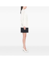 Pre-Loved by Azura Reborn - Pre-Loved Saffiano Clutch