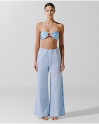 Baobab - Wayra Pants