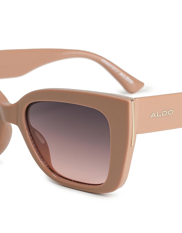 ALDO - Soffiaa Sunglasses